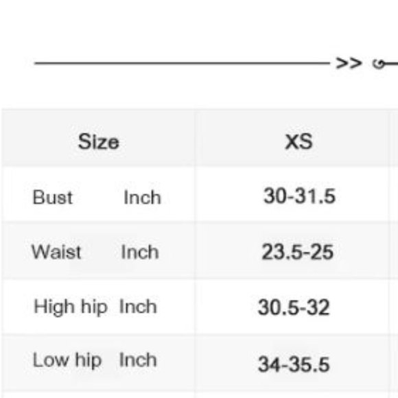 NWT Soft Pink Leather Dress Suit SIZE SMALL ONLY - Picture 8 of 9